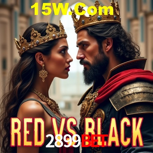 Desvendando o Mundo dos Jogos Virtuais na 2899Bet