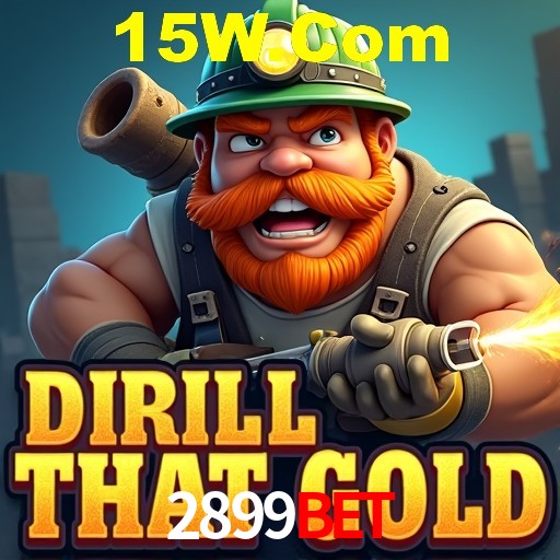 Inovações de Jogos na 2899Bet: O Futuro das Experiências Interativas