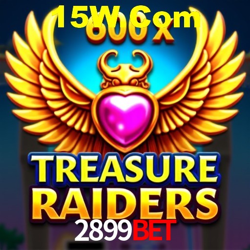 Explorando a Categoria de Eventos em Apostas na 2899Bet