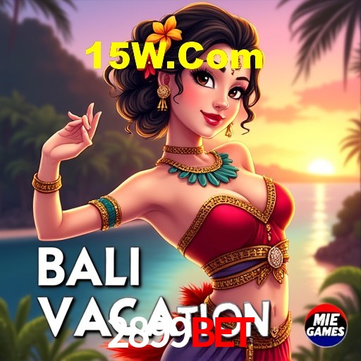 Estratégias Crash Games 2899Bet