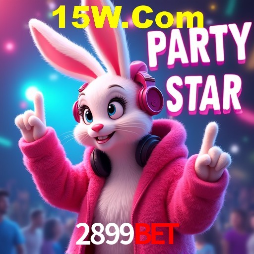 A Experiência Imersiva dos Cassinos Ao Vivo no 2899Bet