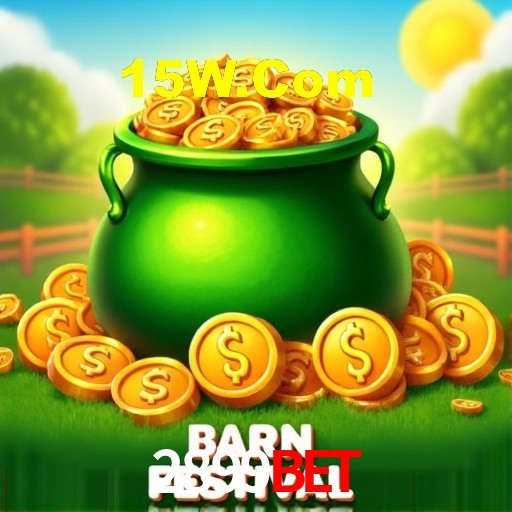 Jogo Spaceman 2899Bet