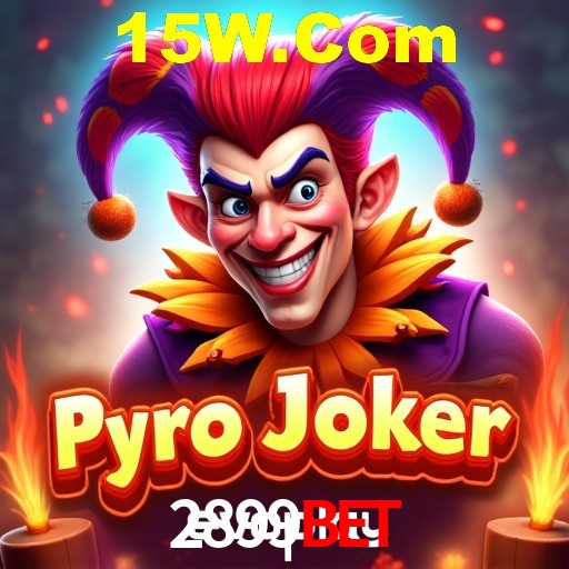 Inovações de Jogos na 2899Bet: O Futuro das Experiências Interativas