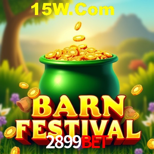 2899Bet: Seu Especialista em Apostas Esportivas Brasileiras