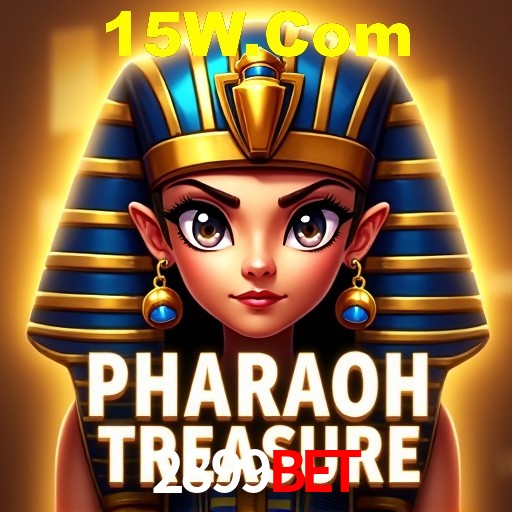 A Revolução dos Aplicativos de Jogos no 2899Bet