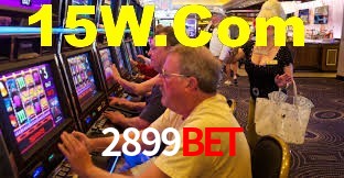 Sports Statistics 2899Bet