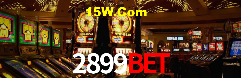 Exclusive Games 2899Bet