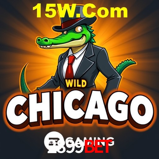 PIX Instantâneo 2899Bet