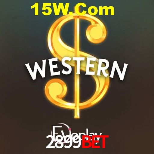 Descubra a Magia dos Jogos de Arcade no 2899Bet