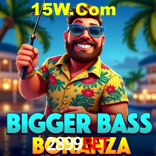 Inovações de Jogos na 2899Bet: O Futuro das Experiências Interativas