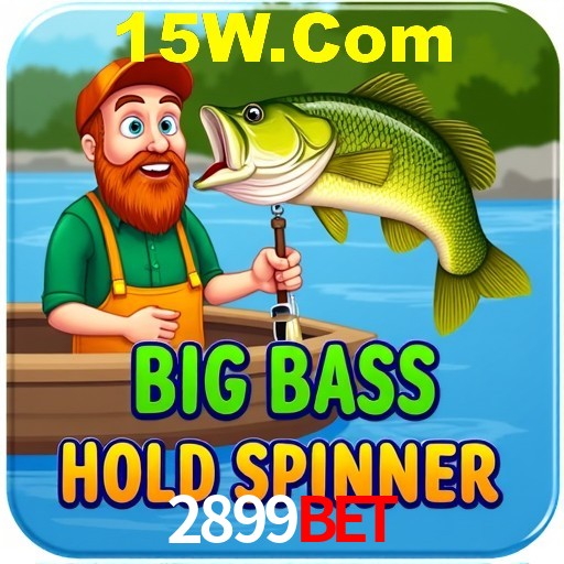 Desvendando o Mundo dos Jogos Virtuais na 2899Bet