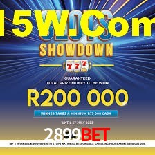 Game Providers 2899Bet