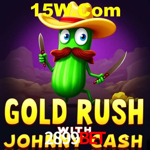 Bônus Diários 2899Bet