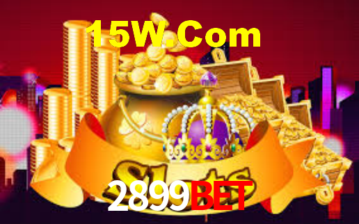 2899Bet,2899Bet Vip