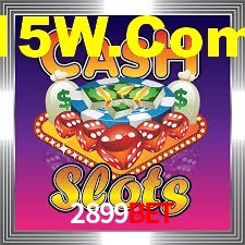 Games Directory 2899Bet