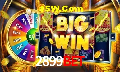 2899Bet,2899Bet Vip