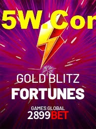 Account Benefits 2899Bet