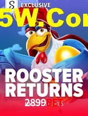 Quick Registration 2899Bet