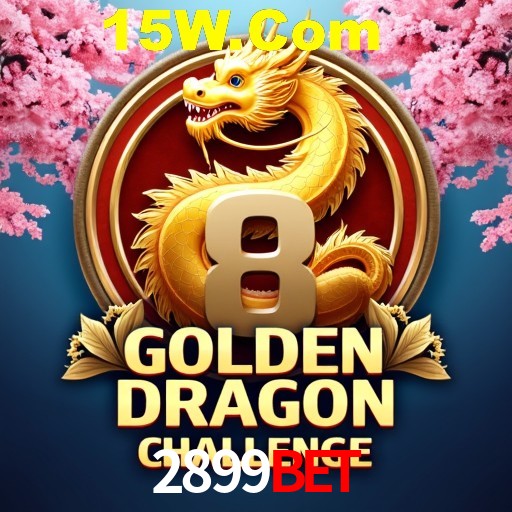 A Popularidade dos Caça-Níqueis no 2899Bet