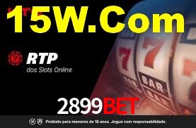 Experiência VIP 2899Bet