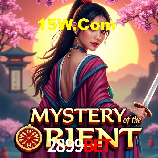 Estatísticas Crash Games 2899Bet