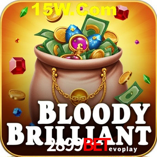 Explorando a Categoria de Eventos em Apostas na 2899Bet