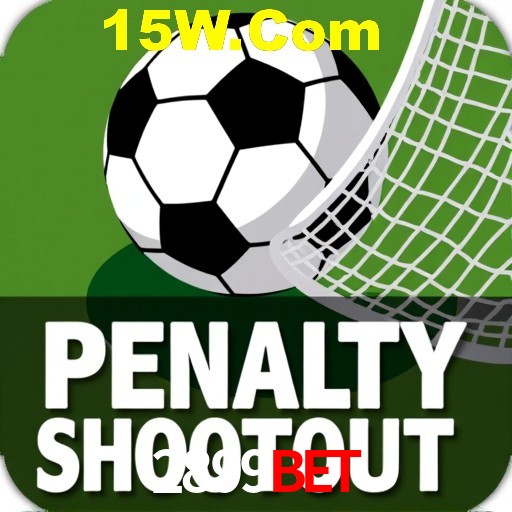 A Experiência Imersiva dos Cassinos Ao Vivo no 2899Bet