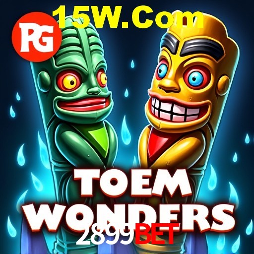 A Emoção da Loteria na 2899Bet: Uma Chance de Mudança de Vida