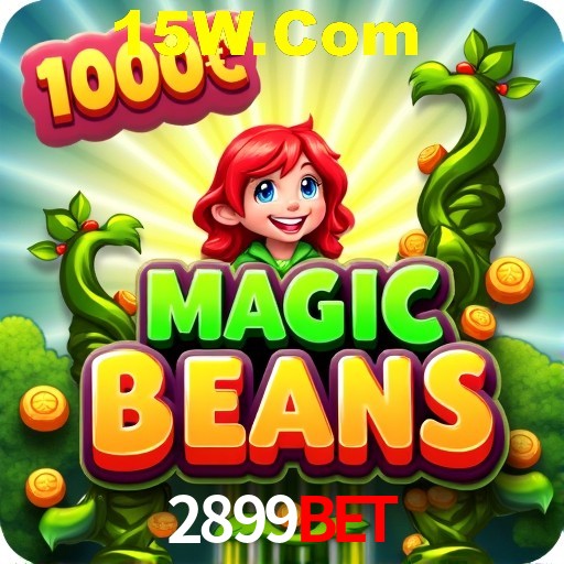 Descubra a Essência do 2899Bet: Nossa História e Compromissos