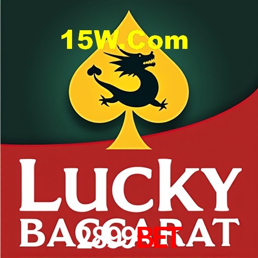 Apostas de Futebol 2899Bet