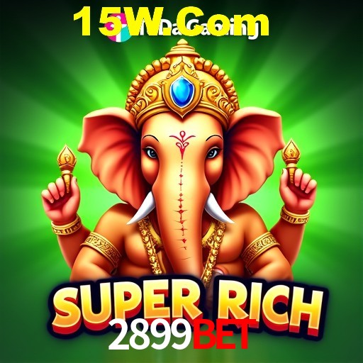 A Revolução dos Aplicativos de Jogos no 2899Bet