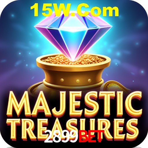 A Experiência Imersiva dos Cassinos Ao Vivo no 2899Bet