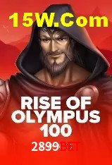 Benefícios da Conta 2899Bet