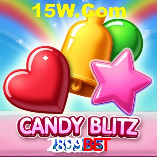 Interface Premium 2899Bet