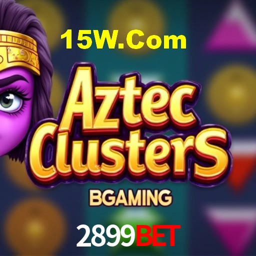 Jogo Aviator 2899Bet