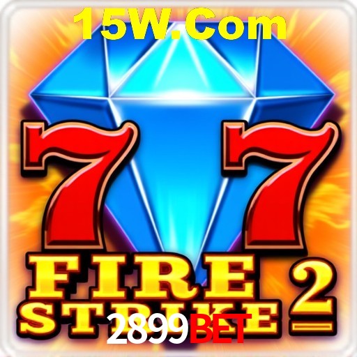 Jogos Exclusivos 2899Bet