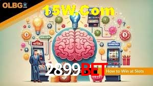 Weekend Specials 2899Bet