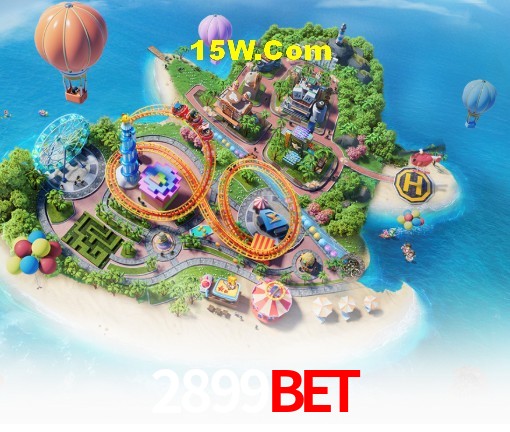 Gates of Olympus 2899Bet