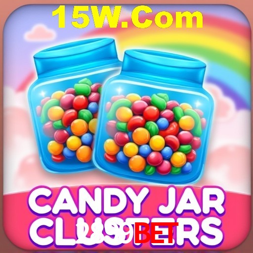 Descubra a Essência do 2899Bet: Nossa História e Compromissos