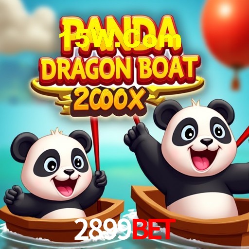 Experiência VIP 2899Bet