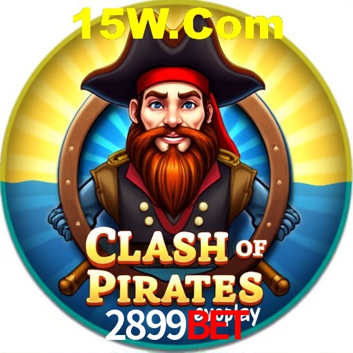 Apostas Esportivas na 2899Bet: Um Guia Completo