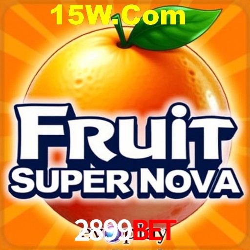 A Emoção da Loteria na 2899Bet: Uma Chance de Mudança de Vida