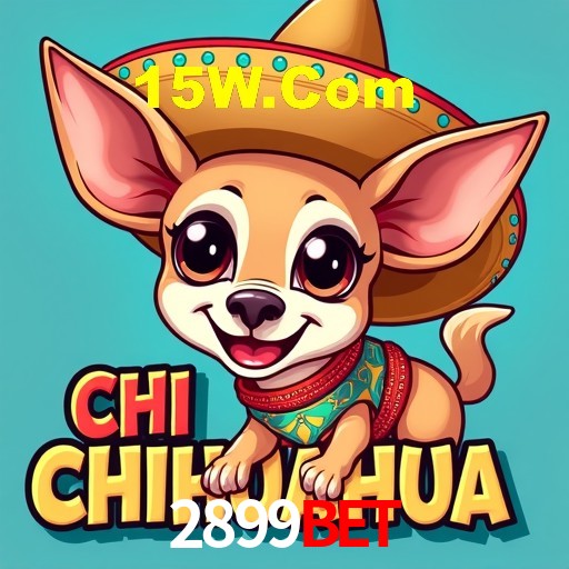 Apostas de Tênis 2899Bet