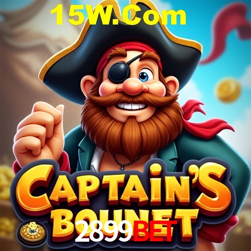 2899Bet: A Experiência de Casino com Jogos de Mesa ao Vivo