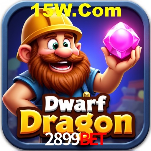 A Popularidade dos Caça-Níqueis no 2899Bet