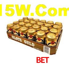 Basketball Betting 2899Bet