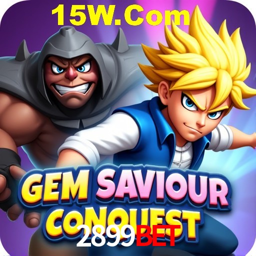 A Emoção da Loteria na 2899Bet: Uma Chance de Mudança de Vida