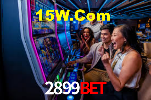 Blackjack Table 2899Bet