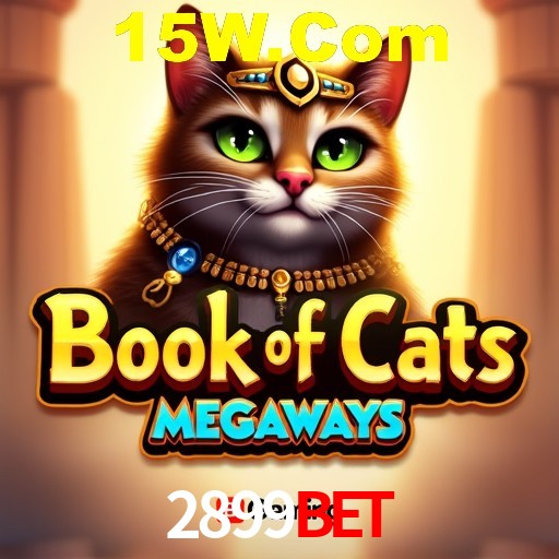 Descubra o Programa VIP da 2899Bet: Vantagens Exclusivas para Jogadores