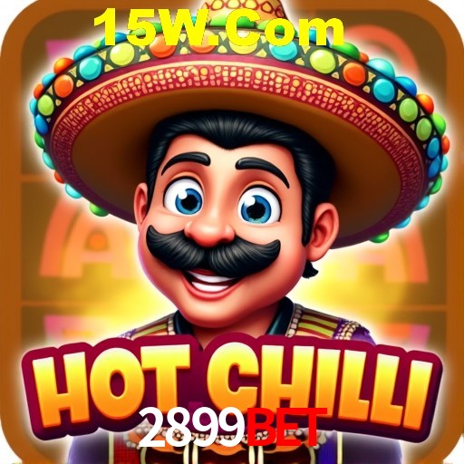 Desvendando o Mundo dos Jogos Virtuais na 2899Bet